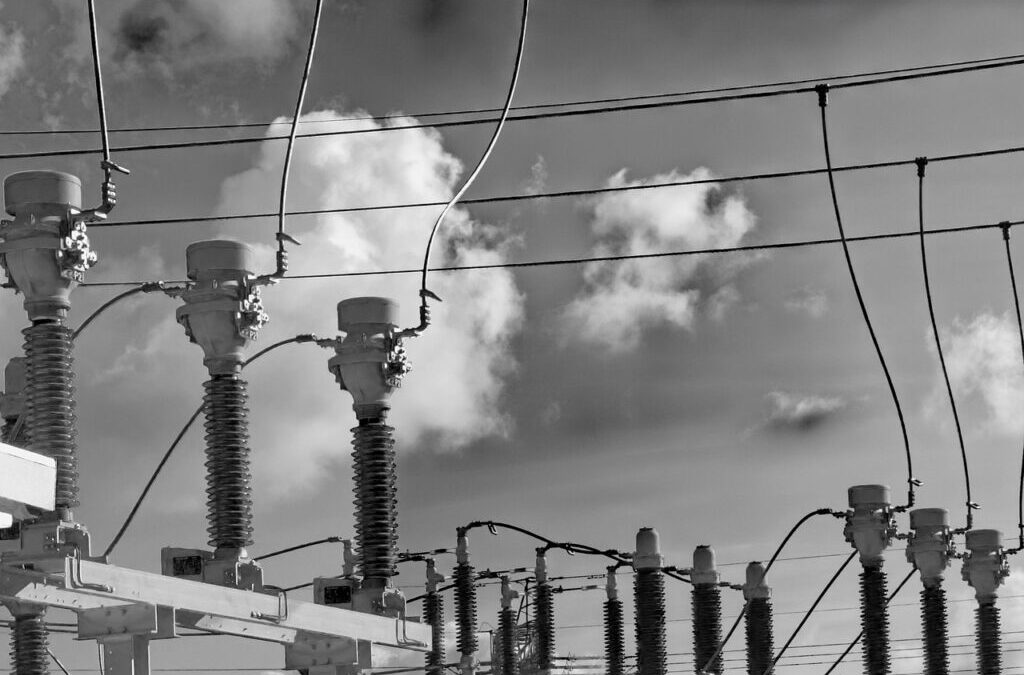 Long-Tail Keywords Related To Laguna Salada Water Supply | The…