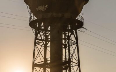 Long-Tail Keywords Related To Laguna Salada Water Supply » Unveiling…