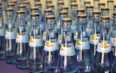 Long-Tail Keywords Related To Laguna Salada Water Supply – “`html…