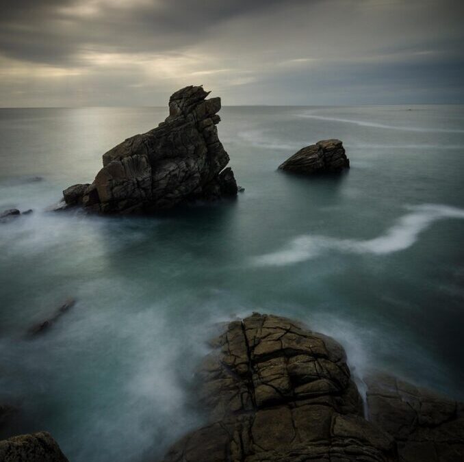 Long-term Water Shortage Management: Okay, Here’s A Markdown Article Geared…