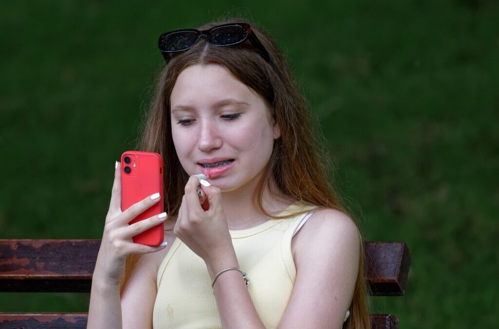 Long-term Water Shortage Management – “`markdown The Great Basin’s Thirsty…