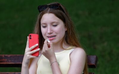 Long-term Water Shortage Management – “`markdown The Great Basin’s Thirsty…