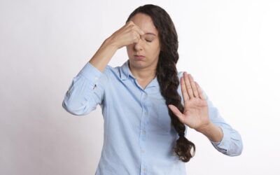 Long-term Water Shortage Management ~ “`markdown The Great Basin’s Thirsty…