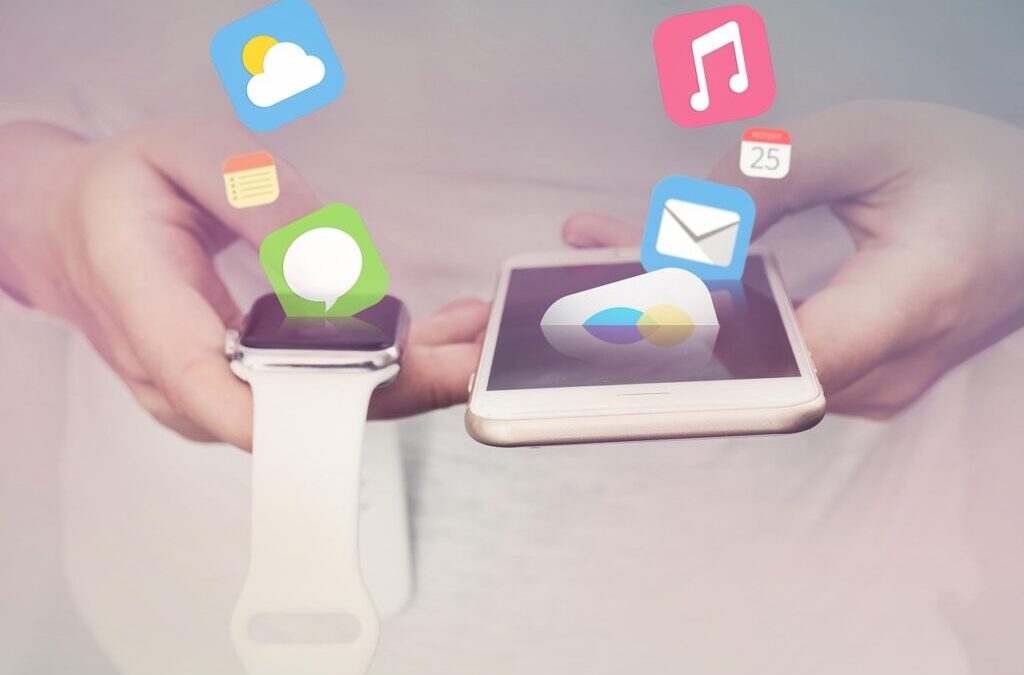 Smart Irrigation Technology For Agriculture: Thirsty Lands: The Great Basin’s…