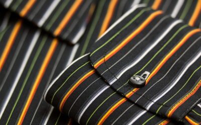 Smart Irrigation Technology For Agriculture | Okay, Here’s An Article…