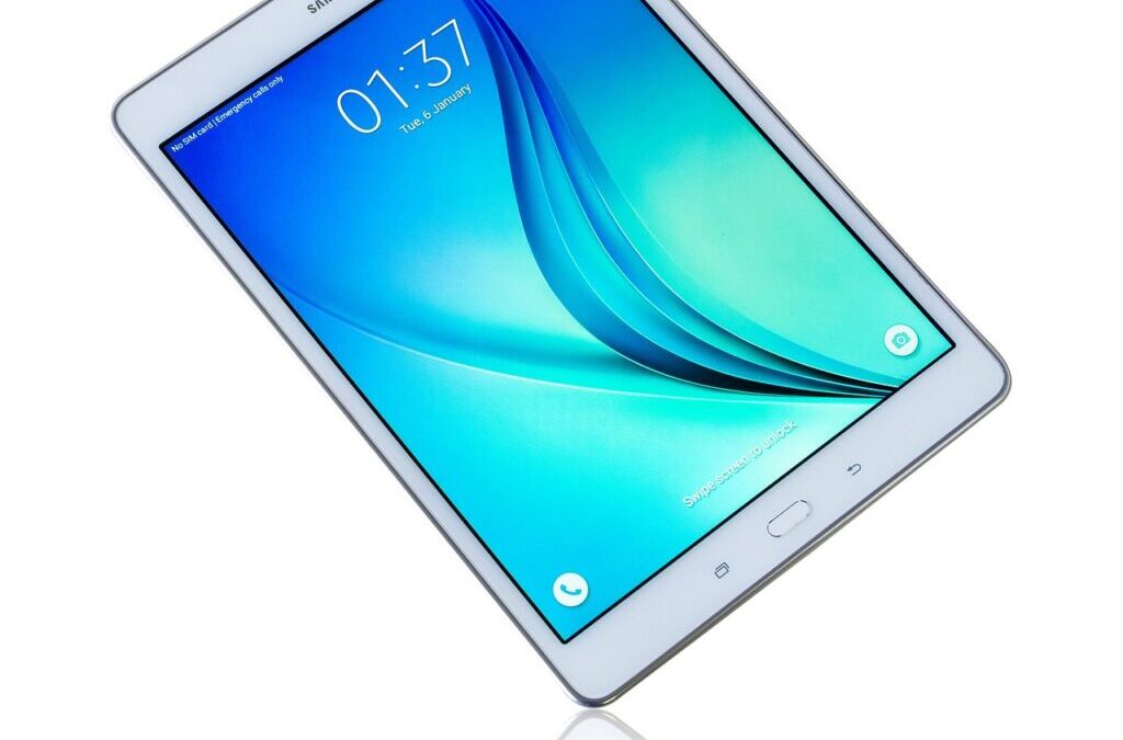 Smart Irrigation Technology For Agriculture | “`html The Great Basin:…