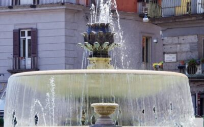 Sustainable Water Management In The Great Basin / 💧 TL;DR…