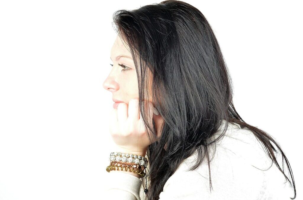 Sustainable Water Usage Practices – “`markdown The Great Basin’s Thirsty…