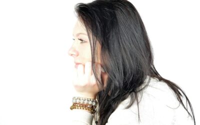 Sustainable Water Usage Practices – “`markdown The Great Basin’s Thirsty…