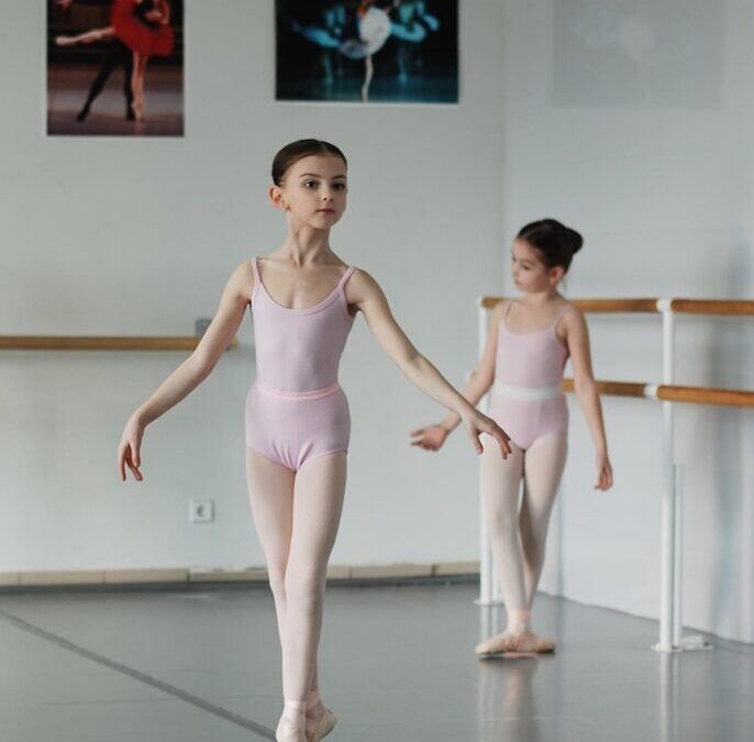 Sustainable Water Usage Practices » The Great Basin’s Thirsty Land:…