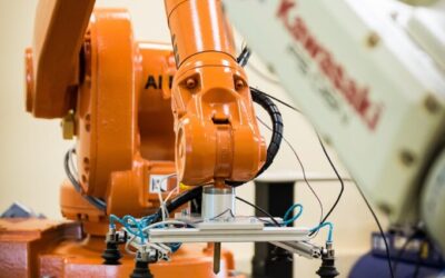 Techniques To Improve Water Cycle Efficiency | “`html The Great…