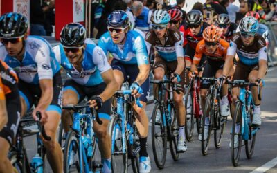 Water Cycle Management » Okay, Here’s A Short, Informative Article…