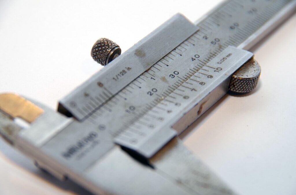 Water Conservation Techniques In The Great Basin / 🌊 Quick…