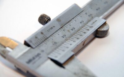 Water Conservation Techniques In The Great Basin / 🌊 Quick…