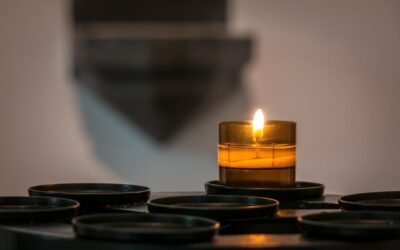 Water Conservation Techniques In The Great Basin | 💧 Unveiling…