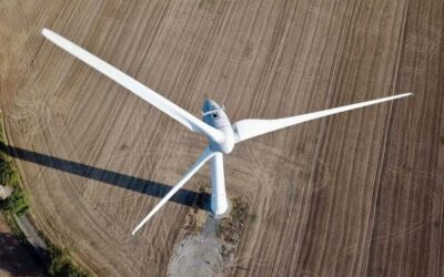 Water Cycle Management For Sustainable Development: “`html The Great Basin’s…