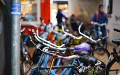 Water Cycle Management In Urban Areas | “`html The Great…