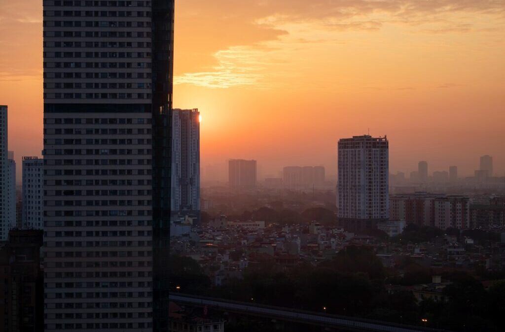 Water Cycle Management In Urban Areas ~ “`html Great Basin…
