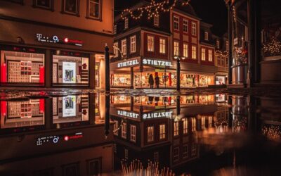 Water Cycle Management In Urban Areas – “`markdown The Great…