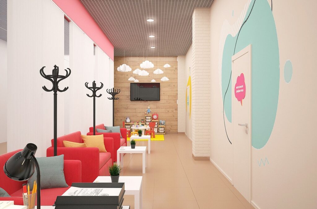 Water Cycle Restoration Projects » The Great Basin’s Thirsty Secret:…