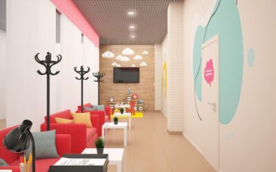 Water Cycle Restoration Projects » The Great Basin’s Thirsty Secret:…