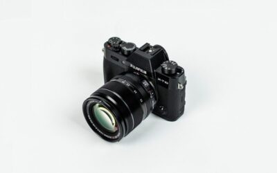 Water-saving Devices For Homes | The Great Basin’s Thirsty Secret:…