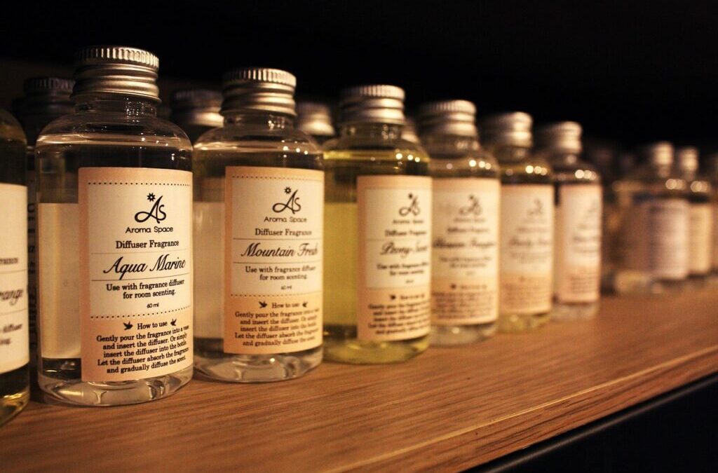 Water Scarcity Solutions For Agriculture | Okay, Here’s An Article…