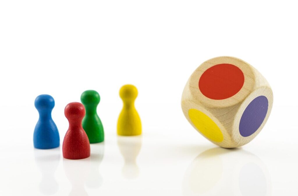 Water Scarcity Solutions For Agriculture » “`html The Great Basin’s…