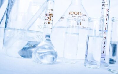 Water Treatment Solutions For Laguna Salada – Understanding Laguna Salada’s…