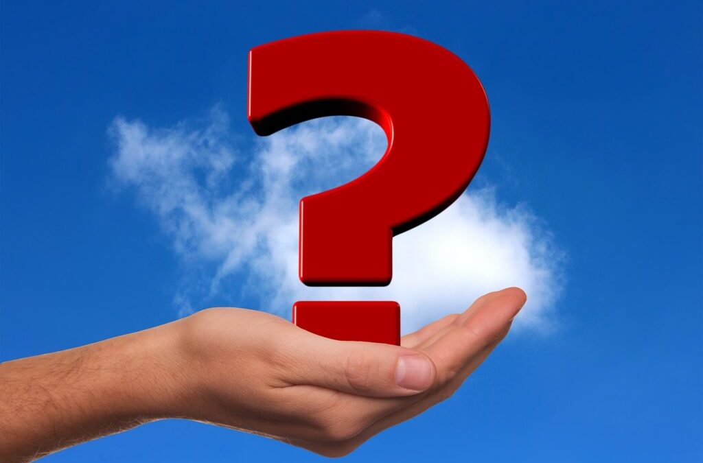 Water Treatment Solutions For Laguna Salada » “`html The Thirsty…