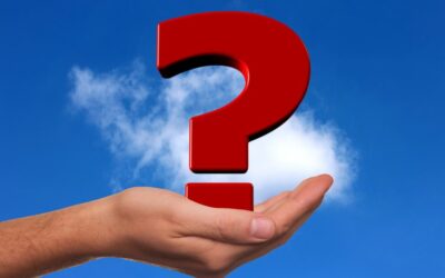 Water Treatment Solutions For Laguna Salada » “`html The Thirsty…