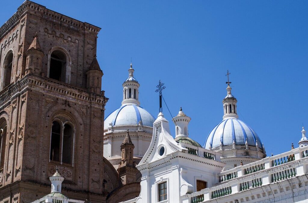 Great Basin Desert » “`html The Thirsty Desert’s Secret: Unraveling…