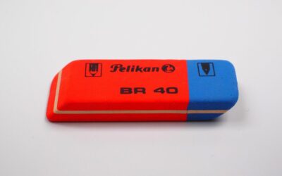 How Can Moving The Water Correct Years Of Drought? /…