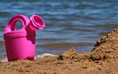 How Can Moving The Water Correct Years Of Drought? /…