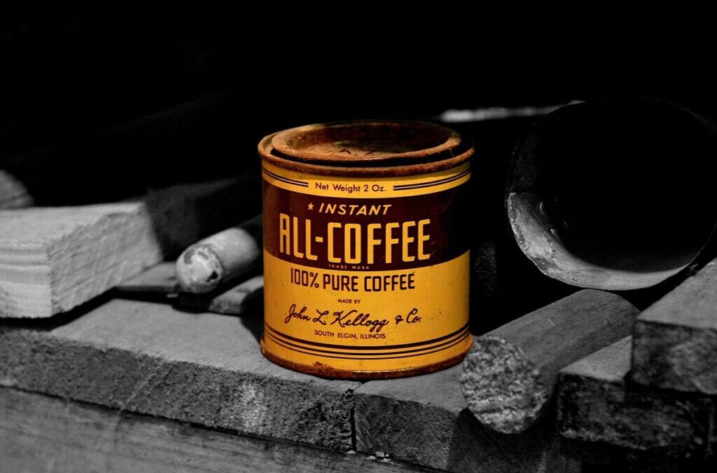 How Can Moving The Water Correct Years Of Drought? |…