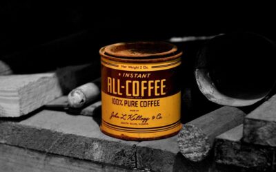 How Can Moving The Water Correct Years Of Drought? |…