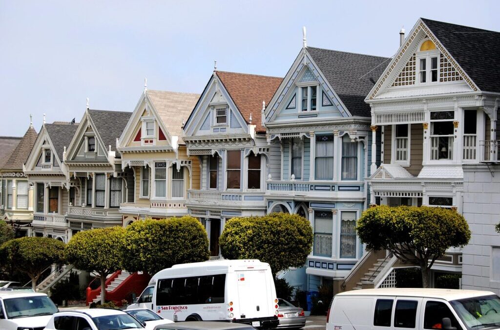 Laguna Salada Baja California – The Thirsty Heart Of Baja…