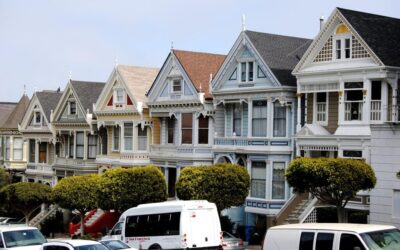 Laguna Salada Baja California – The Thirsty Heart Of Baja…