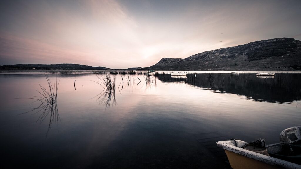 Laguna Salada Mexicali / Laguna Salada Water Cycle And Solutions…