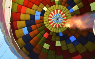 Laguna Salada Mexico ~ Unveiling Laguna Salada’s Thirsty Secrets Quick…