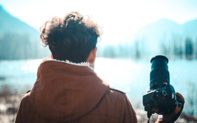 Laguna Salada | The Thirsty Land: Protecting Laguna Salada’s Water…