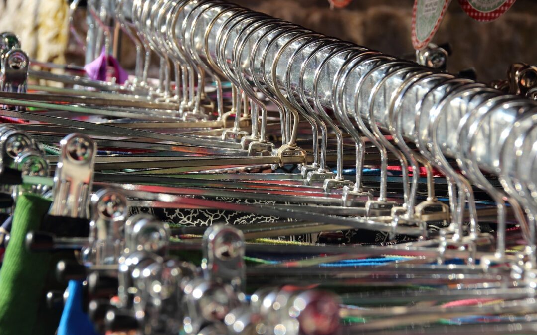 Jewelry Boutiques In Montana ~ Unearthing Montana’s Hidden Sparkle: A…