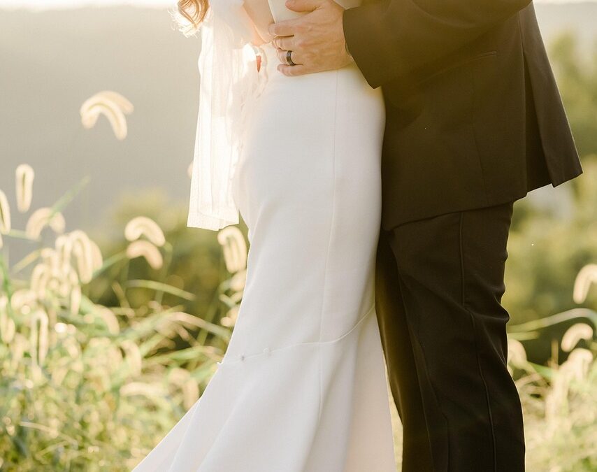 Wedding Venues Near Me ~ “`html Your Dream Wedding: Finding…