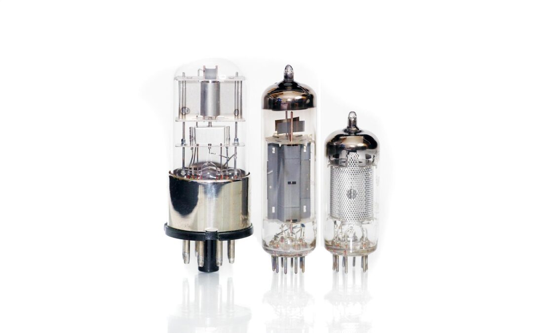 Vacuum Repair Services Near Me » Your Vacuum’s Not Working?…