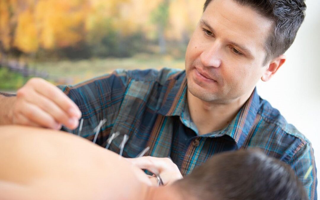 Acupuncture Services Near Me ~ Find Your Calm: Local Acupuncture…