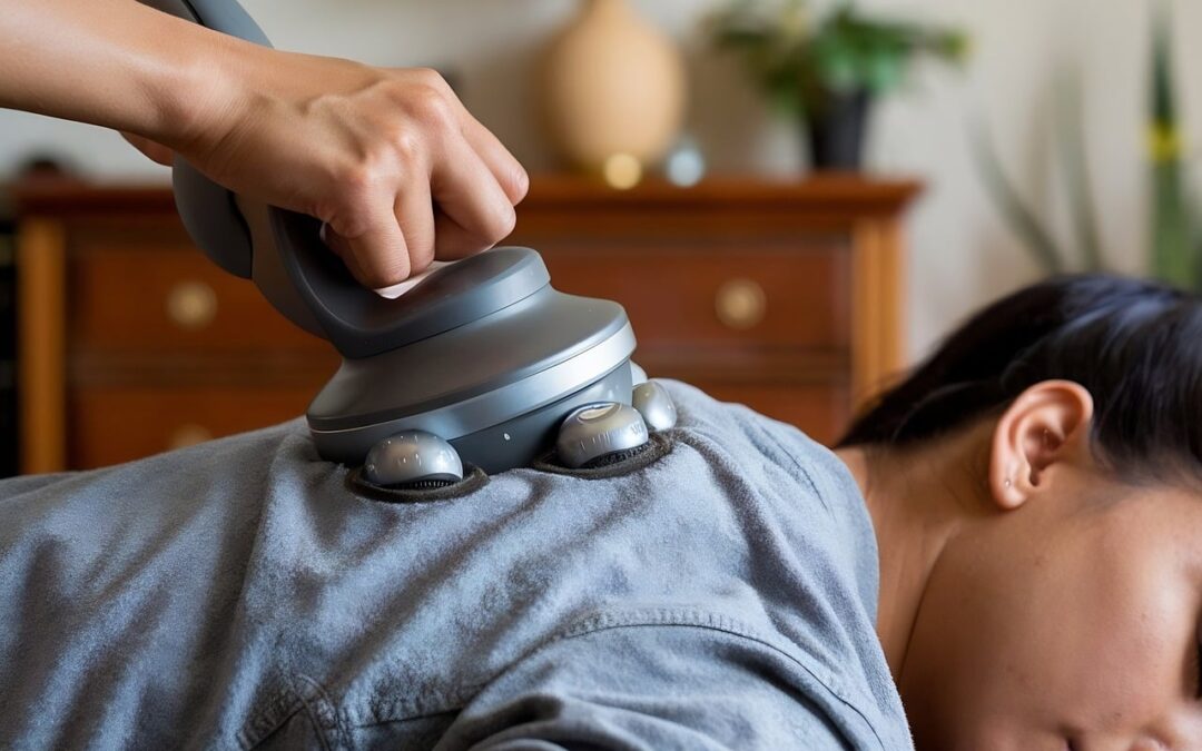 Body Sculpting Spa In Pensacola FL – Sculpt Your Dream:…