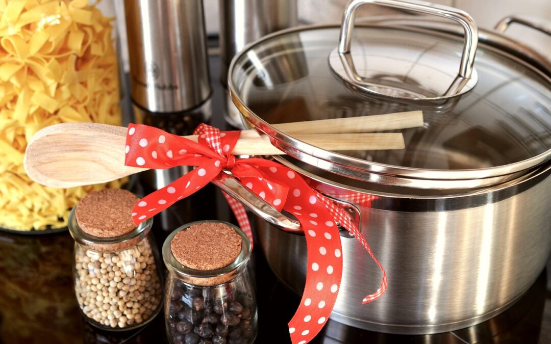 Kitchen Remodeling Service Near Me | Your Dream Kitchen Awaits:…