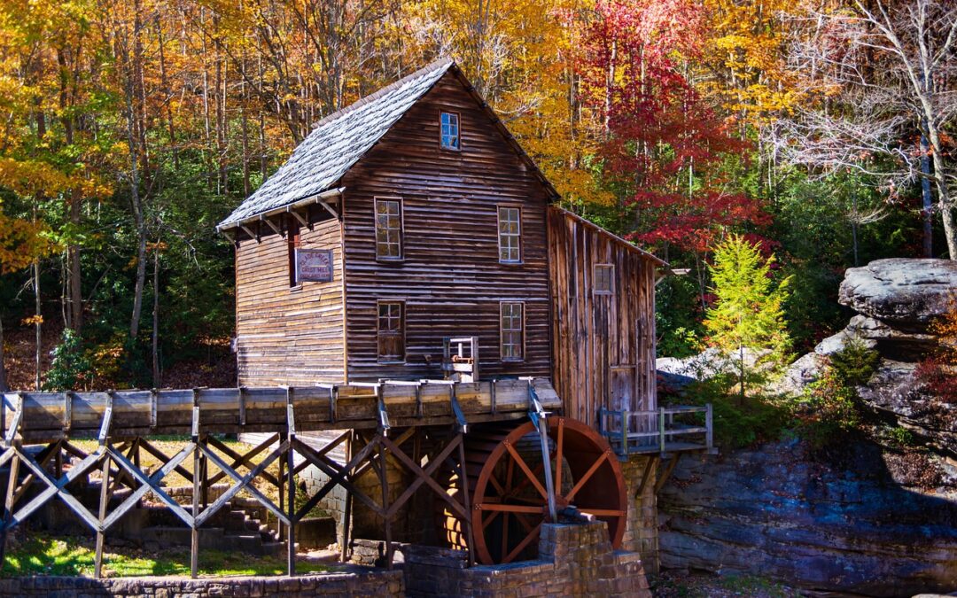 Nightclubs In West Virginia – “`html Nightclubs In West Virginia:…