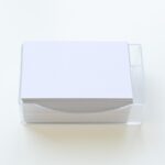 Office Cleaning Companies Near Me: Sparkle & Shine: Your Guide...