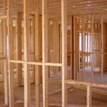 HBI as the Solution to the Skilled Labor Shortage – And How Local HBAs Can Lead the Way